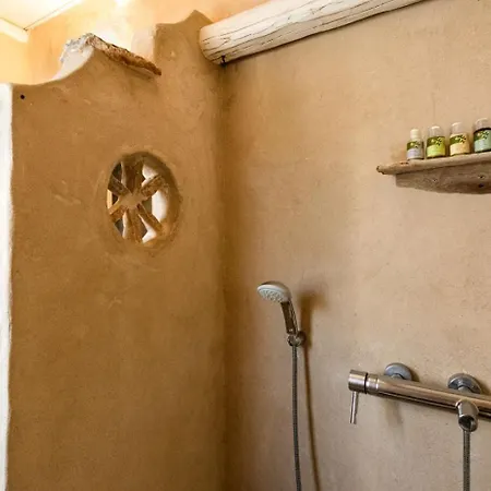 Blue * Parikia (Paros)