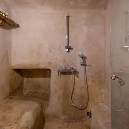 Villa Blue Parikia (Paros)